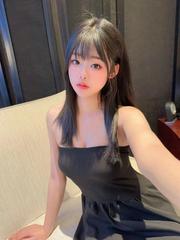 深圳未过度开发下面粉粉的紧紧的