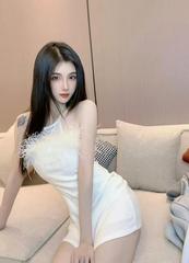 保定新茶1k操她2泡