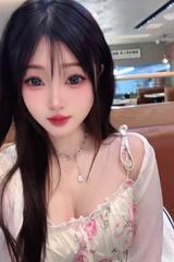 广州妹子啪啪各种姿势夹的很舒服 的缩略图