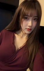 杭州妹子特别会挑逗人会舔会吸