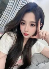 南通第一次玩到莞式服务思琪