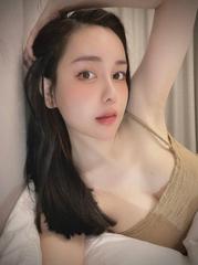 廊坊容易高潮的清纯妹子