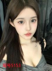 廊坊初次玩到会夹人的粉鲍 的缩略图