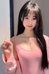 厦门幼嫩妹子小穴又紧又润