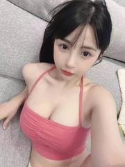 乌市刚下海易高潮的小骚货