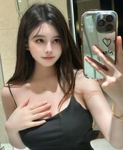 山东能吸会夹的极品小骚货