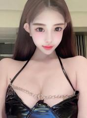 杭州蝴蝶粉笔舔两口都舒服