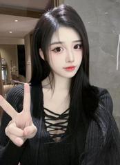 深圳独家分享高端好资源