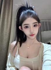 贵阳小嫩妹粉鲍鱼水滋滋