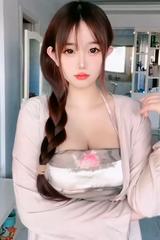 郑州风情迷人舌头所到之处酥酥麻麻