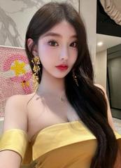 郑州1K/就能玩到绝色佳人