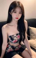 沈阳小女人的味道什么姿势都配合