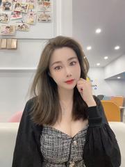 西安刚下海的白虎少妇操的爽