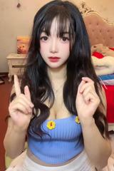 北京真实体验插到后面水越多