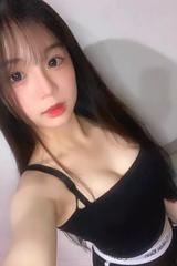 廊坊年轻漂亮初出道粉粉嫩嫩 的缩略图