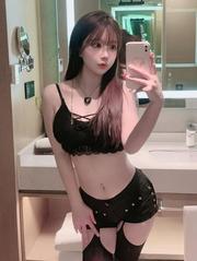 南京嫩鸡可儿洗吹做很奈斯