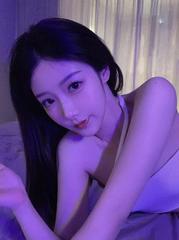 成都好货分享10张有大活