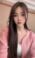 石家庄水灵灵可以舔翻天的那种