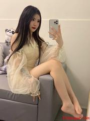 江北区服务型妹子骚的一逼