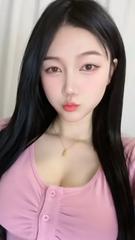 福州妹子奶子弹力十足操的很舒服