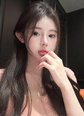 湖州小美女热情服务爽不机车 的缩略图