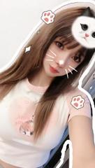 验证南京小猫咪中项爽的一笔