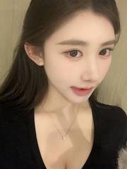 雨花台刚下海的学生妹