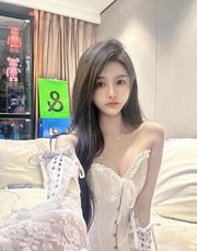 石家庄新挖掘靠谱泻火好地方