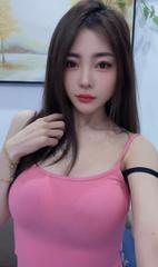 青岛全套下来做了一个半小时