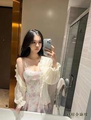 郑州骚货榨汁机刺激