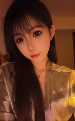 烟台颜值超正各种姿势啪啪啪