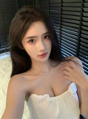 胯下淫娃美女质量高可以入手