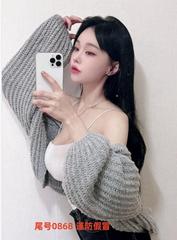 烟台挑逗粉鲍让她全身抽搐