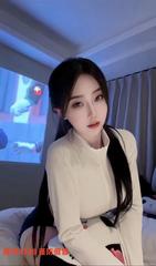 上海良心推荐一个极品小鲜货