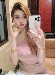 嘉兴经验丰富骚货服务周到