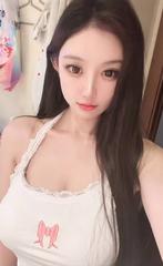 上海可御可甜的妹子随意玩弄