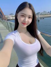 成都前凸后翘性经验丰富的莉莉老师