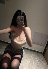 济南出来嫖就要嫖点高质量的