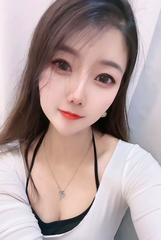 嘉兴这女人服务走心玩得开