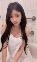 厦门可调教又听话配合的妹子