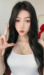 重庆风情万种口活超爽相当的骚