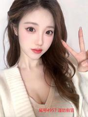 太原每次去都要搞二刺回来