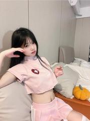 西湖新来的嫩货aa2次 的缩略图