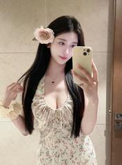 郑州嫩笔不玩对不起二弟