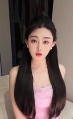 三亚妹子叫声好听水多不啰嗦