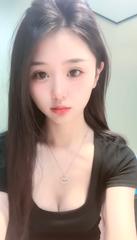 郑州妹子身体软软的口活超级舒服