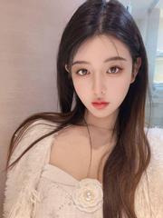 石家庄鬼头顶到深喉很舒服