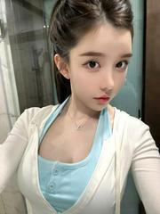 蜀山区卸火嫩妹子逼水真多