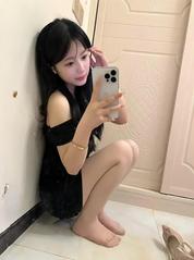 宁波刚出道学生妹嫩穴香喷喷