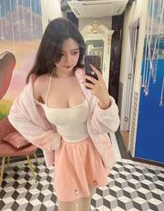 南京漂亮嫩鸡服务很棒阔以去